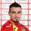Carlos Salom player photo