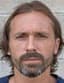Manuel Lunardon player photo