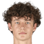 Jonas Petritsch player photo