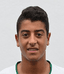Abdulkadir·Celik player photo