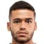 Patrick de Lucca player photo
