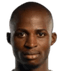 Terrence Dzvukamanja player photo