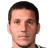 Kevin Schur player photo