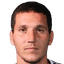 Kevin Schur player photo