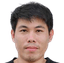 Santitorn Lattirom player photo
