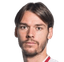 Denis Klinar player photo