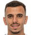 Leard·Sadriu player photo