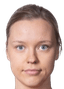 Kajsa Lind player photo