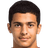 Sohaib Nair player photo