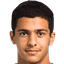 Sohaib Nair player photo