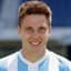 Kai-Bastian Evers player photo