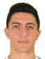 Karen Melkonyan player photo