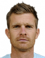 Simon Rozman player photo