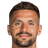 Dušan Tadić player photo