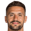 Dušan Tadić player photo