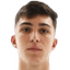 João Victor Silva Benassi player photo