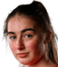 Taylor White player photo