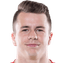 Janusz Nojszewski player photo