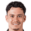 Fabian Rieder player photo