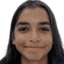 Melanie Babinsky player photo