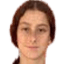 Vera Molina Moleón player photo