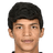Suwailem Al Menhali player photo