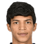 S.Al Menhali player photo