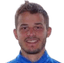 Mattia Anastasi player photo