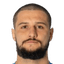 Batraz Gurtsiev player photo