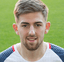 Jordan Boon player photo