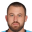 Manuel Kalman player photo