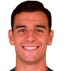 Jesús Clemente Corcho player photo