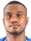 Dominggus Fakdawer player photo