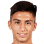 Ezequiel Bullaude player photo