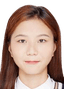 Jiang Jing player photo