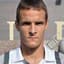 Mario Tadejević player photo