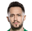 Mariusz Rybicki player photo