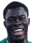 Paul Bassène player photo