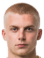Tobias Borkeeiet player photo
