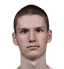 Magnus Holm Jacobsen player photo