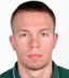 Milos·Lukic player photo
