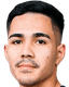 juan salcedo player photo