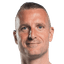 Nicky Hayen player photo