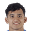Dylan Gorosito player photo