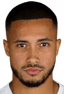 Nassim Bakria player photo