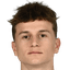 Dawid Drachal player photo