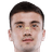 Khusain Norchaev player photo