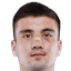 K.Norchaev player photo