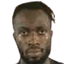 Chukwu Nnabuike Chijioke player photo