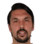 Muhammed Alperen Uysal player photo